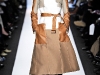 BCBG FW 2012