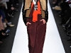 BCBG FW 2012