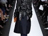 BCBG FW 2012