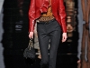 ETRO FW 2012