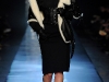 Jean Paul Gaultie FW 2012