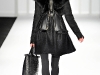 Jmendel FW 2012