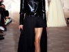 Maison Martin Margiela FW 2012