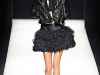 Moschino FW 2012