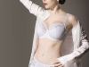 Lauma Lingerie