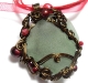 Shadowsea Pendant No-16; Kaina: $55.00 USD