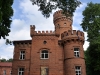 Panemunių žiedai