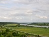 Panemunių žiedai