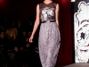 Paola Frani FW 13/14