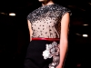 Paola Frani FW 13/14