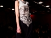 Paola Frani FW 13/14