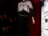 Paola Frani FW 13/14