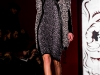 Paola Frani FW 13/14