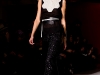 Paola Frani FW 13/14