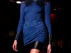 Paola Frani FW 13/14