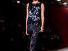 Paola Frani FW 13/14