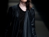 Pirosmani by Jenya Malygina FW 12/13 (Rusija)