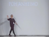 Pohjanheimo