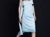 Pre-fall 2014 Atto