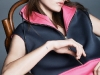 Pre-fall 2014 Atto