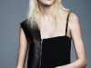 Pre-fall 2014 Atto
