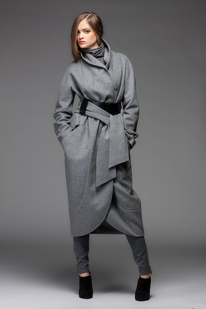 Ramunė Piekautaitė FW 13/14