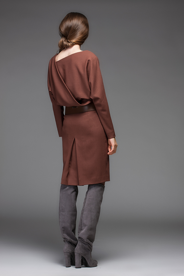 Ramunė Piekautaitė FW 13/14