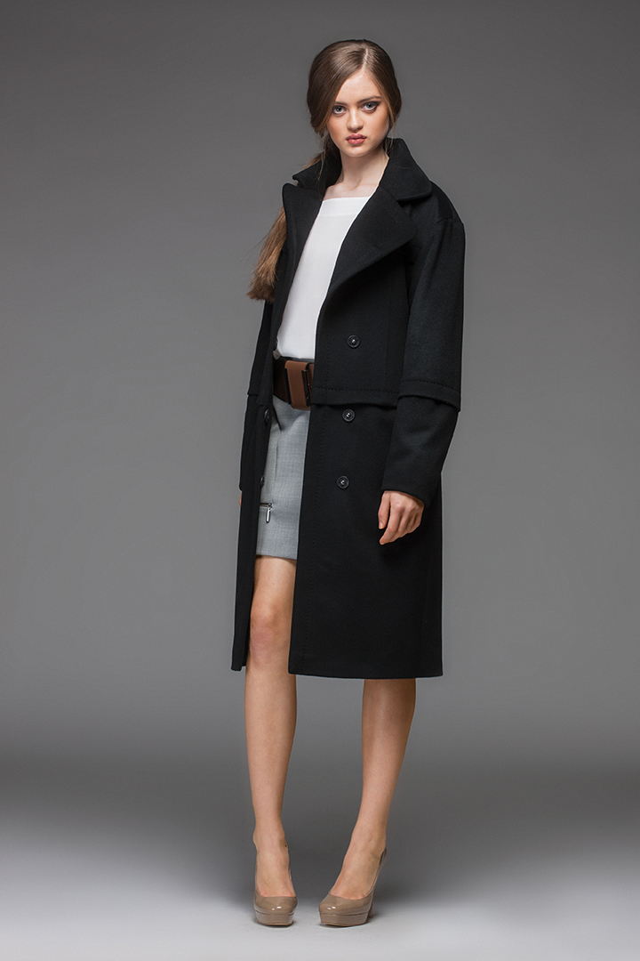 Ramunė Piekautaitė FW 13/14