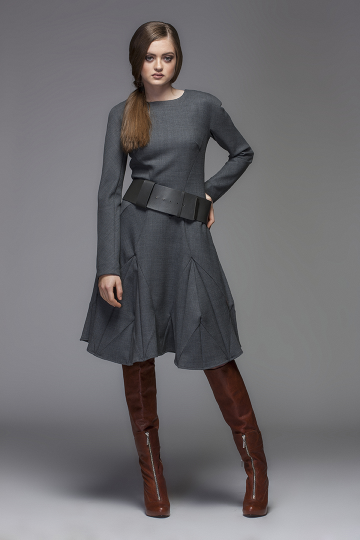 Ramunė Piekautaitė FW 13/14