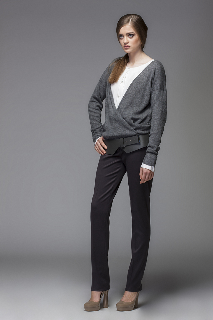 Ramunė Piekautaitė FW 13/14