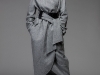 Ramunė Piekautaitė FW 13/14