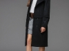 Ramunė Piekautaitė FW 13/14