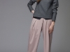 Ramunė Piekautaitė FW 13/14