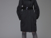 Ramunė Piekautaitė FW 13/14