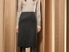 Ramunė Piekautaitė FW 2015
