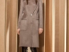 Ramunė Piekautaitė FW 2015