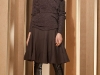 Ramunė Piekautaitė FW 2015