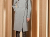 Ramunė Piekautaitė FW 2015