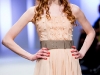 Ramunė Piekautaitė. SS 13 cruise