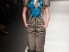 Ramunė Strazdaitė FW 12/13