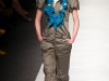 Ramunė Strazdaitė FW 12/13