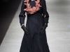 Ramunė Strazdaitė FW 12/13