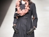 Ramunė Strazdaitė FW 12/13