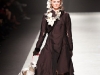 Ramunė Strazdaitė FW 12/13