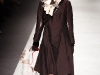 Ramunė Strazdaitė FW 12/13