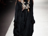 Ramunė Strazdaitė FW 12/13