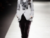 Ramunė Strazdaitė FW 12/13