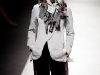 Ramunė Strazdaitė FW 12/13