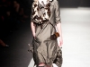 Ramunė Strazdaitė FW 12/13