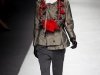 Ramunė Strazdaitė FW 12/13